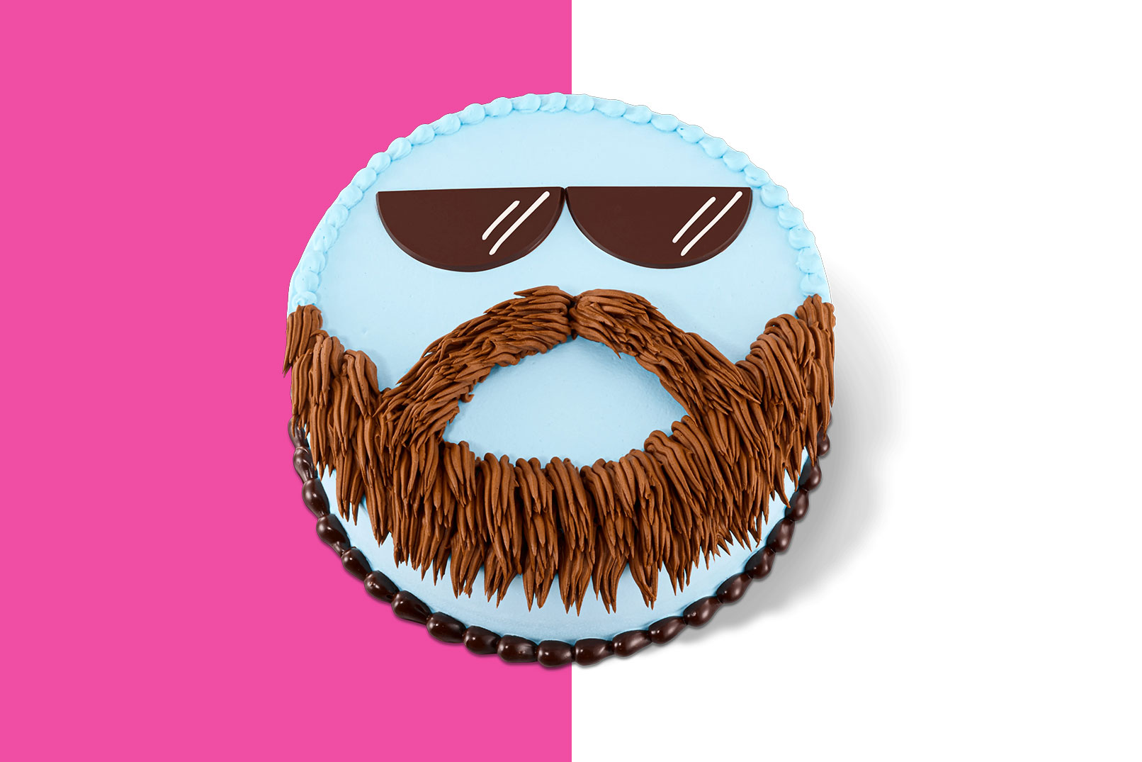 Father's Day Cakes