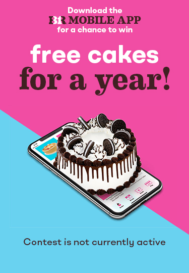 Free Cake Contest image