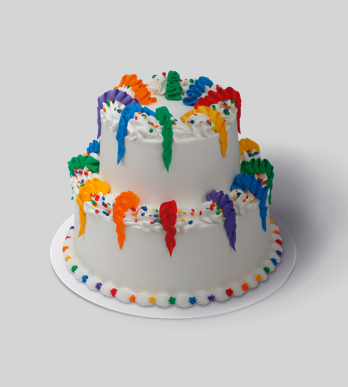 Birthday Cakes Baskin Robbins,Glass Cutting Board Designs Svg