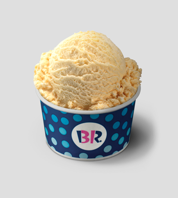 Baskin Robbins