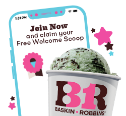Ice cream image
