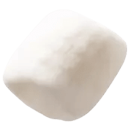 falling object 2