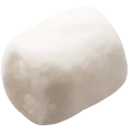 falling object 3