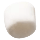falling object 1