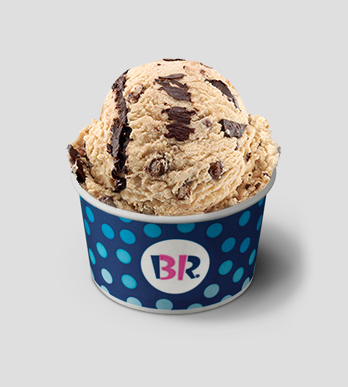 Baskin Robbins