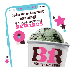 Ice cream image