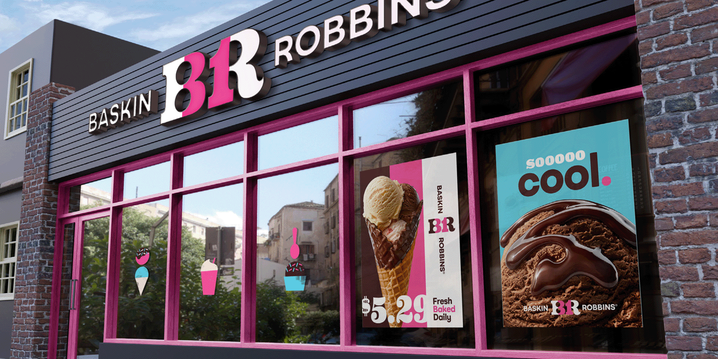 Baskin Robbins Hiring Process