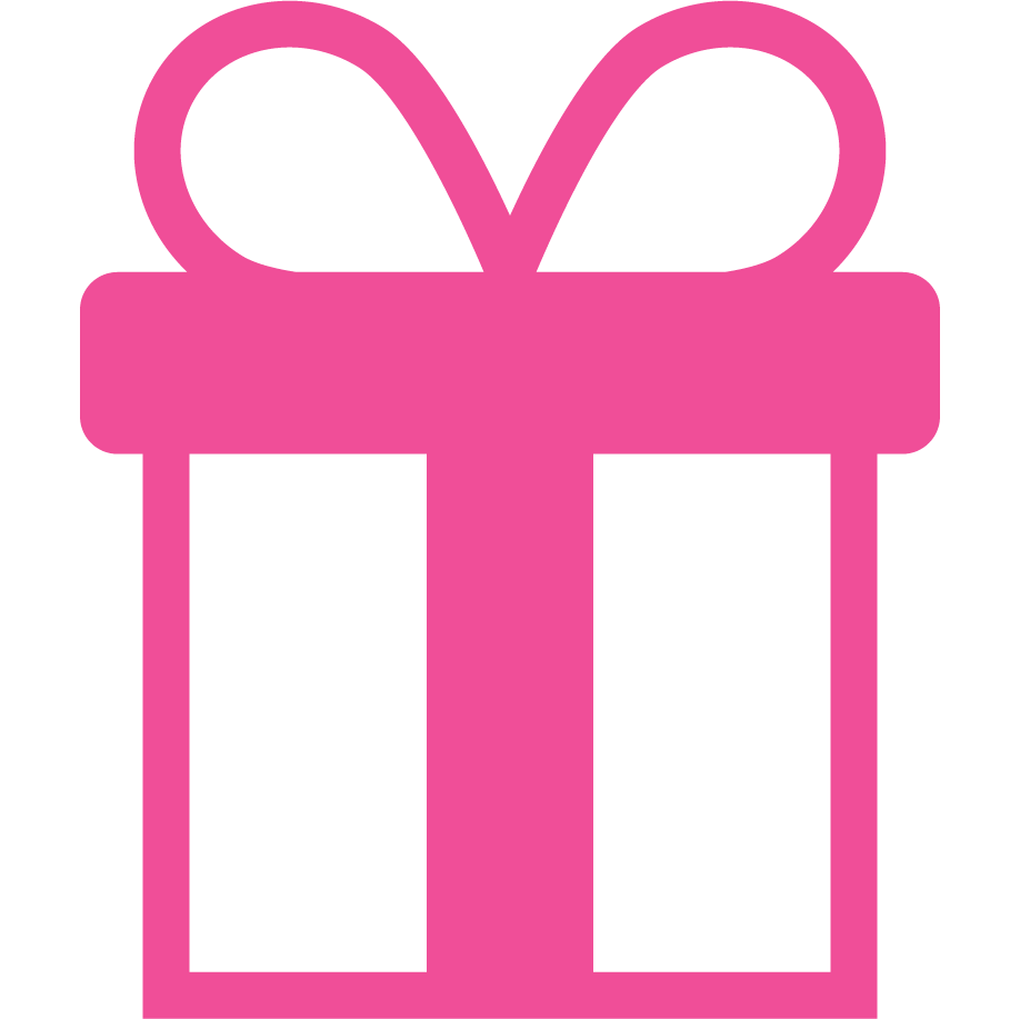 Send a gift card image