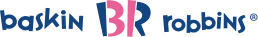 Baskin' Robbins Logo