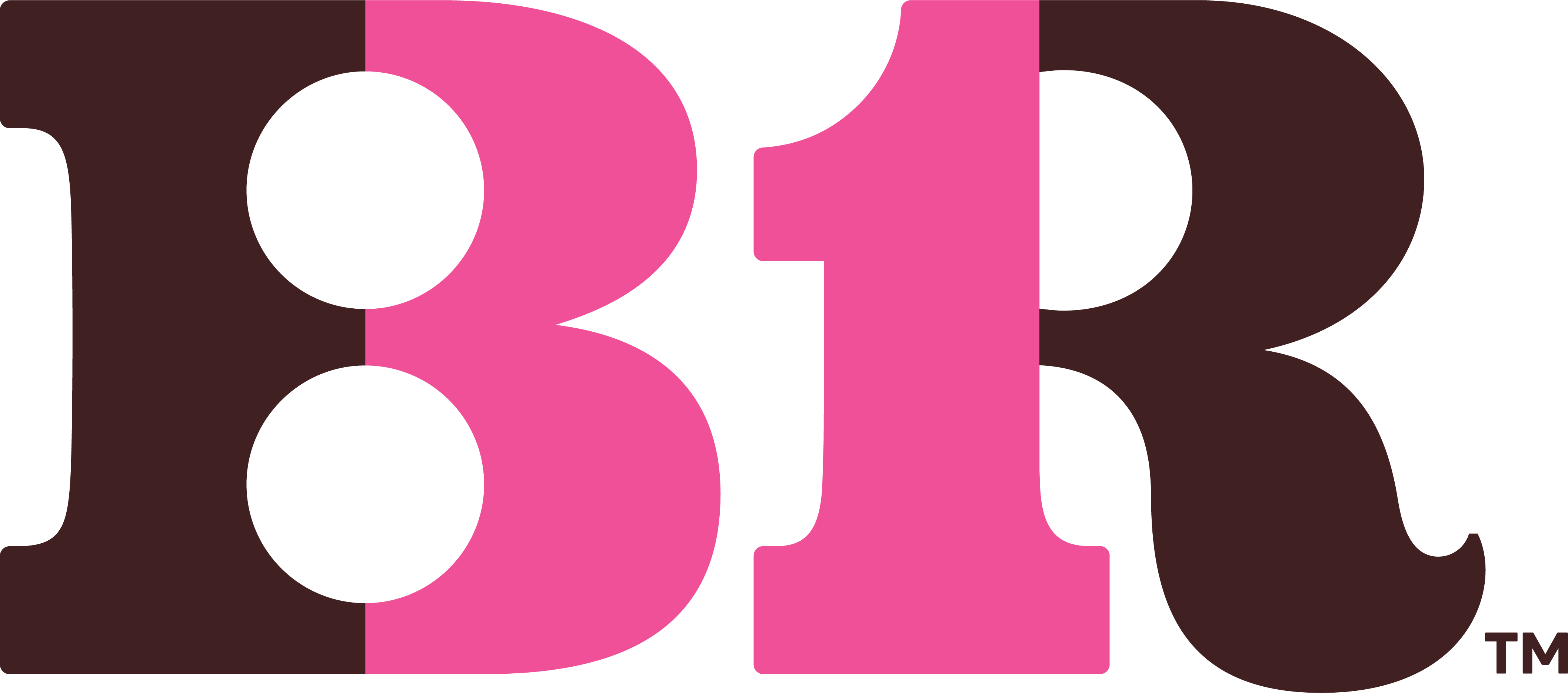 Baskin' Robbins Logo