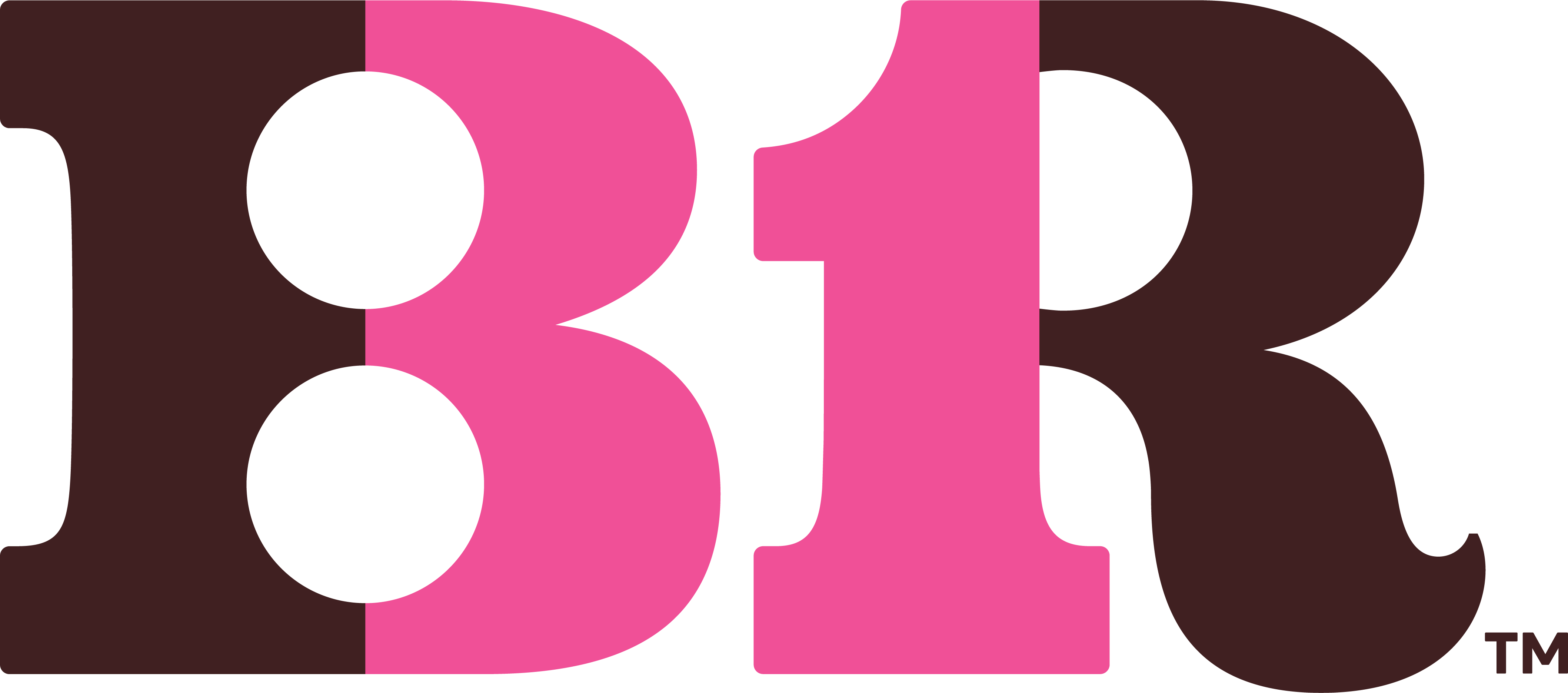 Baskin robbins birthday club deals